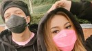 Momen Pacaran Aurel dan Atta Halilintar