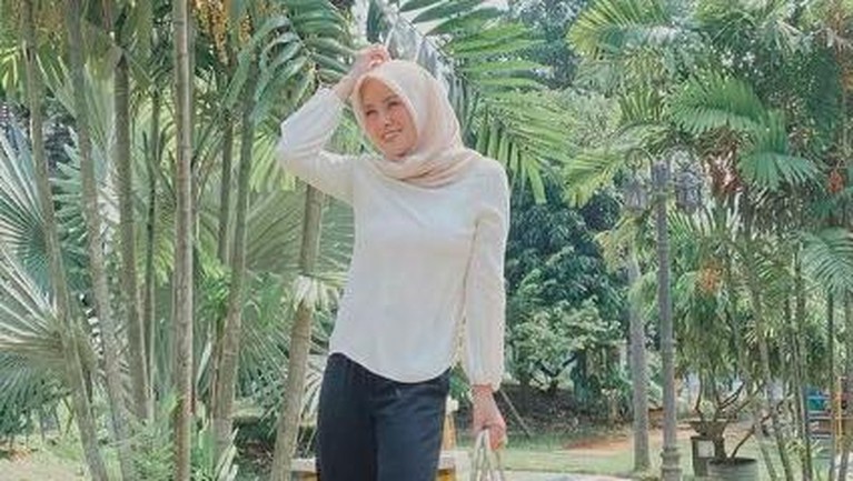 Olla Ramlan
