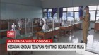 VIDEO: Plus-Minus Shifting Kelas Tatap Muka