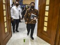 Alasan Vaksin Mandiri Harus Beda Merek Dengan Vaksin Gratis