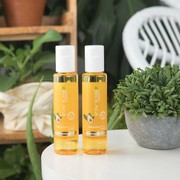 Rambut Selalu On-Point & Harum dengan Biolage Deep Smoothing Serum