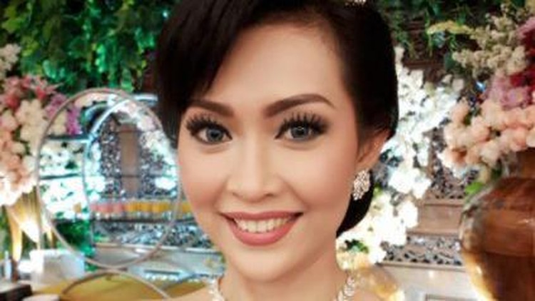 Ratna Listy
