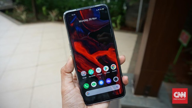 Pengguna harap waspada dan wajib menghapus 151 aplikasi Android yang menipu pengguna agar terdaftar ke layanan SMS premium mahal yang menyedot pulsa.
