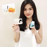 Sabun Kojie San Viral, Ampuh Atasi Kulit Belang?