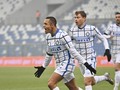 Klasemen Liga Italia: Inter Tempel AC Milan, Juve Tercecer