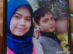 Sekeluarga Asal Pekalongan Jadi Korban Kecelakaan Maut di Tol Cipali