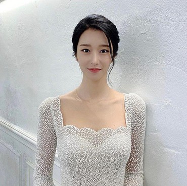 Apakah Benar Yunho TVXQ & CEO Gold Medalist Jadi 'Korban' Seo Ye Ji?