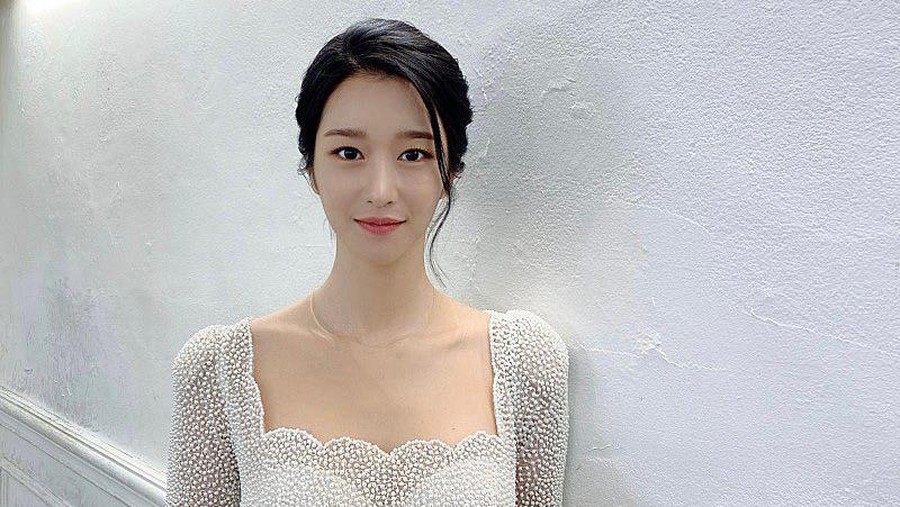 Seo Ye Ji