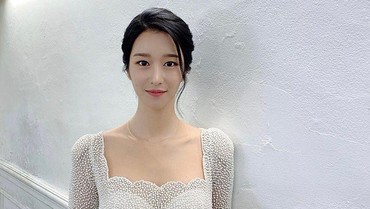 img-title Apakah Benar Yunho TVXQ & CEO Gold Medalist Jadi 'Korban' Seo Ye Ji?