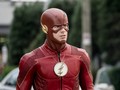 Ada Kasus Corona, Produksi Serial The Flash Ditunda
