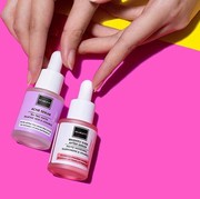 Serum Hits dari Scarlett Whitening, Kalian Sudah Punya?