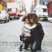 Tak Ada yang Membedakan, Ini Persamaan Ibu Pekerja dan Ibu Rumah Tangga
