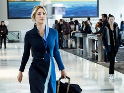 Membedah Konsep Cassies Mind Palace di Serial The Flight Attendant 2
