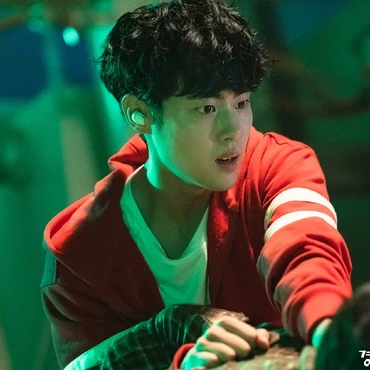 Banjir Job, Jo Byung Gyu Langsung Syuting Drama Baru Usai 'Uncanny Counter 2'