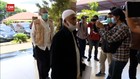 VIDEO: MER-C Penuhi Panggilan Polresta Bogor