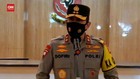 VIDEO: Polda Jabar Tetap Lanjutkan Kasus RS UMMI