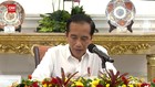 VIDEO: Jokowi: Tugas Kepala Daerah Adalah Melindungi Warganya