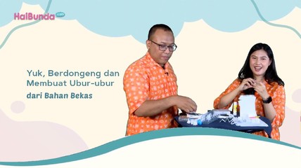Detik Network