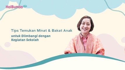 Detik Network