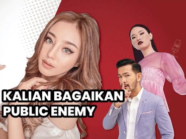 Sering Dihujat Netizen, Tasya Revina Tunda Pernikahannya Dengan Arjuna?