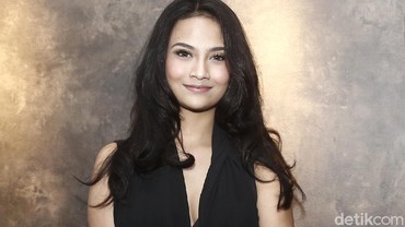 Pengakuan Motivator Artis soal Kebaikan & Kerapuhan Batin Vanessa Angel