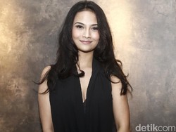 Profil Vanessa Angel: dari FTV hingga Kasus Prostitusi dan Narkoba