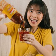 5 Food Vlogger Ini Punya Usaha Kuliner Sendiri