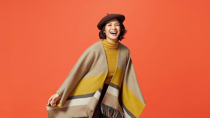 6 Artis Indonesia Berikut Cat Lovers! Siapa Aja Mereka?