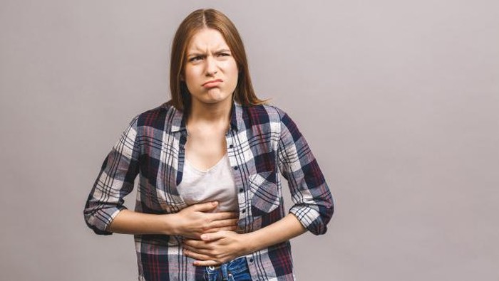 6 Cara Alami dan Efektif untuk Menghilangkan Kembung