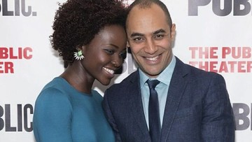 Skincare Andalan Lupita Nyong&rsquo;o, Cocok untuk Tipe Kulit Gelap