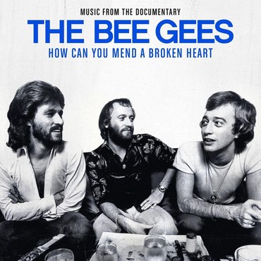 Ridley Scott Sedang Tahap Negosiasi Pimpin Proyek Biografi Bee Gees