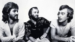 Ridley Scott Sedang Tahap Negosiasi Pimpin Proyek Biografi Bee Gees