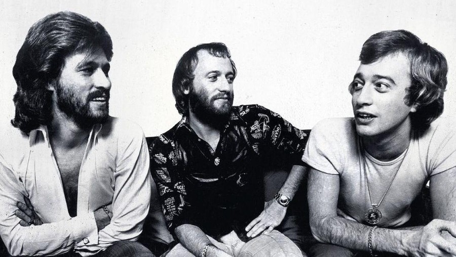 Bee Gees