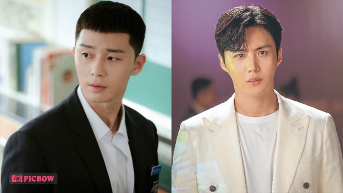 Belajar Investasi dari Drakor, Kamu Suka 'Style' Han Ji Pyeong atau Park Sae Ro Yi? Belajar Investasi dari Drakor, Kamu Suka 'Style' Han Ji Pyeong atau Park Sae Ro Yi?