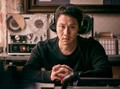 Box Office Korea Pekan Ini, Best Friend Teratas