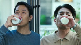 5 Film Korea yang Menginspirasi Kehidupan dan Penuh Pesan