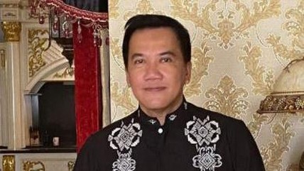 Detik Network