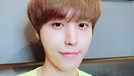 Yoon Hak Supernova Yoon Hak Supernova