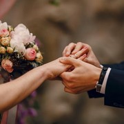 Ingin Punya Hubungan yang Lebih Serius? Lakukan Hal-Hal Ini Saja!