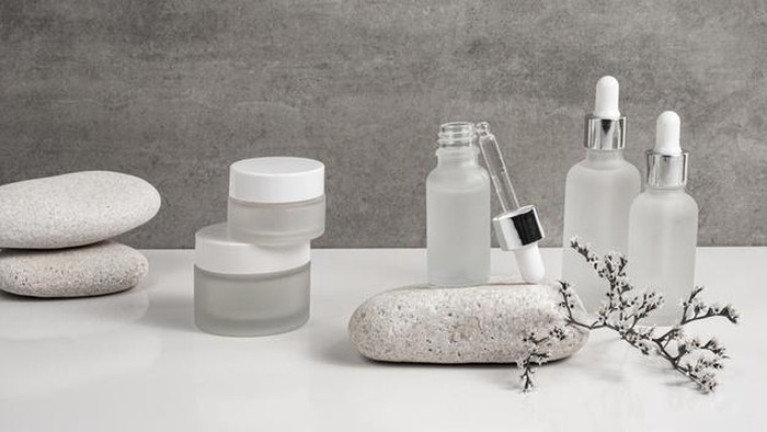 Cara Cek Produk yang Terdaftar di BPOM, Hati-hati Palsu Ladies!