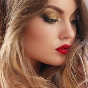 Inilah Trend Makeup yang Hampir Semua Orang Telah Coba, Apa Kamu Termasuk?