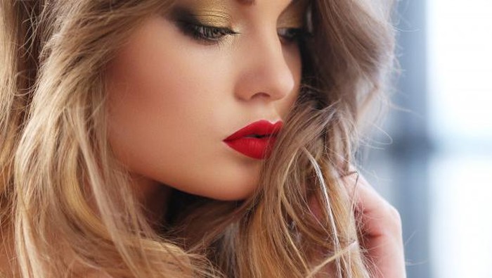 Inilah Trend Makeup yang Hampir Semua Orang Telah Coba, Apa Kamu Termasuk?