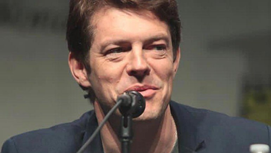 James Blum