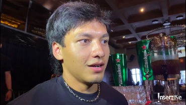 img-title Jefri Nichol Blak-blakan Akui Tak Mau Pikirkan Urusan Asmara