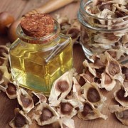 Banyak Hal Tentang Moringa Oil yang Bagus untuk Kecantikan