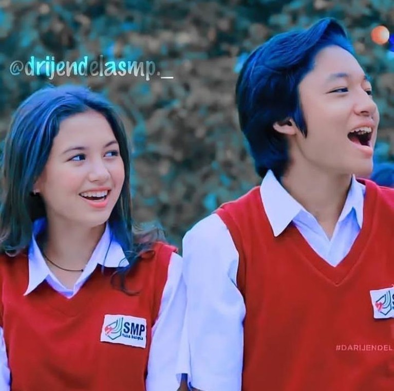 Kiesha Alvaro Kiesha Alvaro