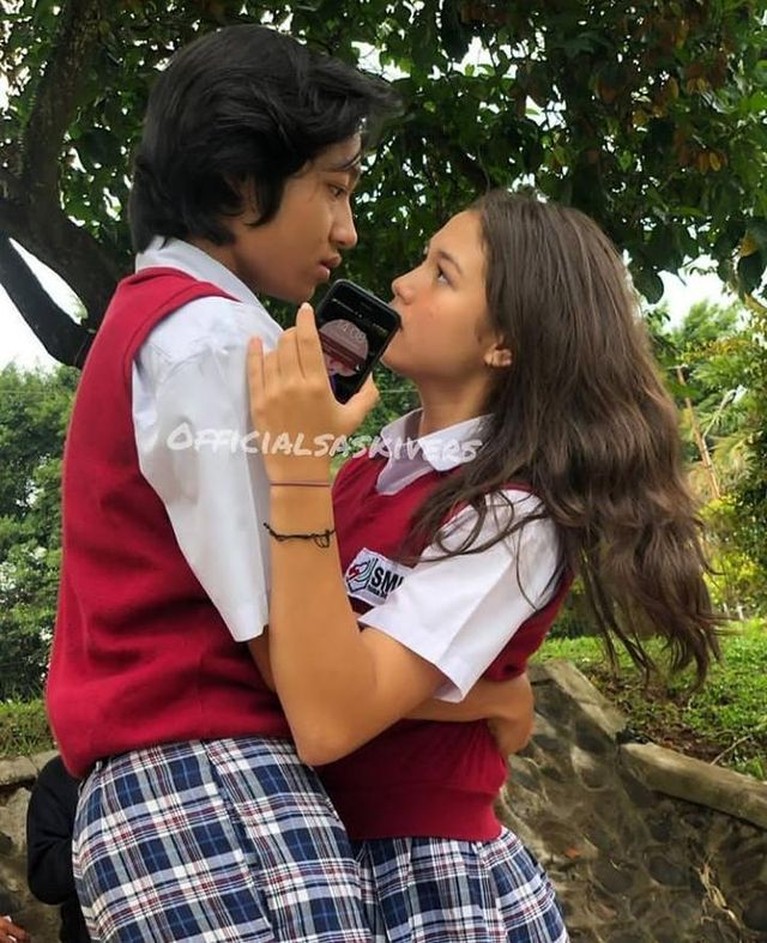Kiesha Alvaro Kiesha Alvaro