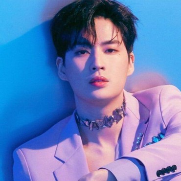 Usai Bitto, Kogyeol UP10TION Juga Positif COVID-19