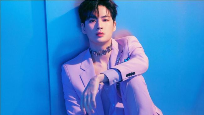 Salah satu personil UP10TION, Kogyeol, terkonfirmasi positif Covid-19 setelah sebelumnya Bitto juga mengalami hasil serupa.