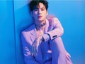 Usai Bitto, Kogyeol UP10TION Positif Covid-19